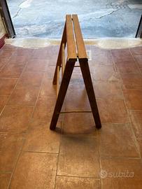 cavalletto
