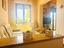 Immagine 18