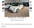 fiat-500-1-3-multijet-16v-95-cv-pop-2011