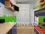 Immagine 25