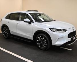 Honda ZR-V 2.0 Hev eCVT Advance