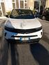 opel-mokka-1-2-turbo-136-cv-edition