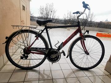bici 28