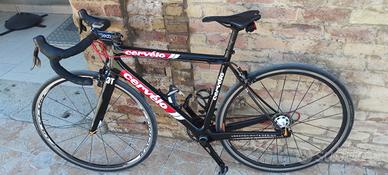 CERVELO S3