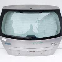 51735548 PORTELLONE POSTERIORE FIAT STILO (192) (2