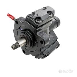 POMPA INIEZIONE 0445010071 ALFA FIAT LANCIA REVISI