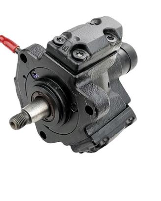 POMPA INIEZIONE 0445010071 ALFA FIAT LANCIA REVISI