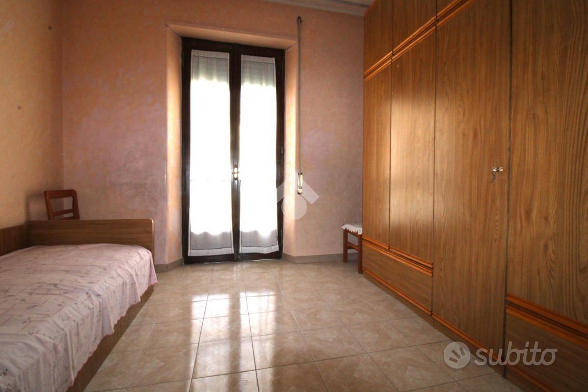 Appartamento – Campobasso, Cep - Vista 2