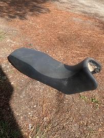 Ricambi suzuki freewind 650