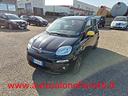 fiat-panda-1-2-easy