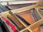 Immagine 7