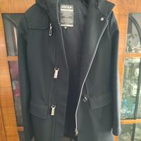 Cappotto donna Brema