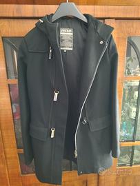 Cappotto donna Brema