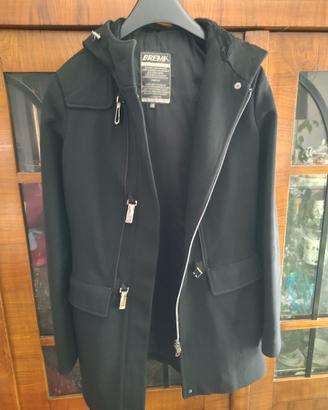 Cappotto donna Brema