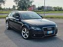 audi-a4-avant-2-0-tdi-2008