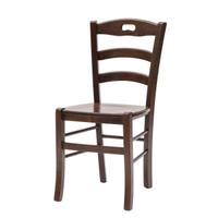 Attrezzatura e arredi pizzeria