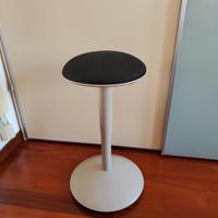 sgabello Ikea
