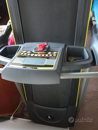 Tapis roulant 