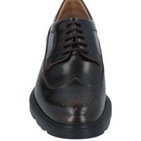 Hogan scarpe stringate