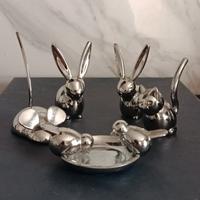 animali da collezione Umbra Zoola 