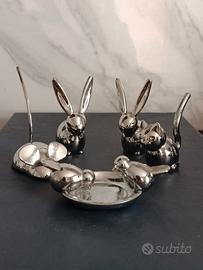 animali da collezione Umbra Zoola 