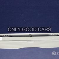 BMW Serie 5 F11 Tenda a rullo bagagliaio 000286