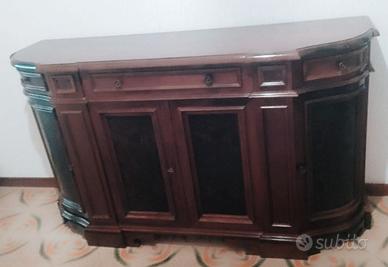 Credenza Servante