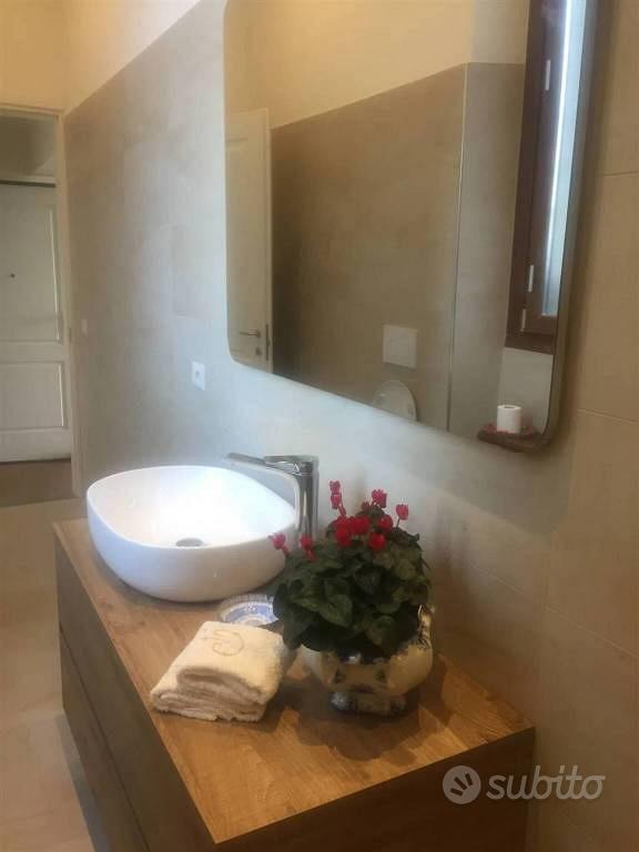 Appartamento – Firenze, Quartiere 5 - Altro