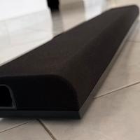 Sondbar Yamaha ats-1050