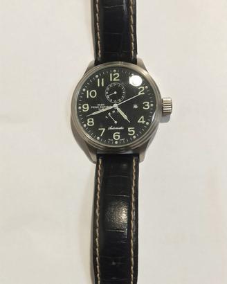 orologio automatico 
