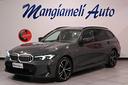 bmw-serie-3-touring-320d-mhev-48v-xdrive-msport-au