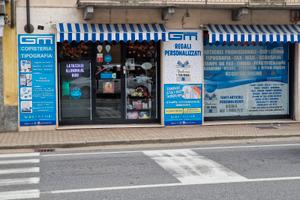 Copisteria + stampa foto + stampa magliette