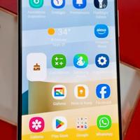 Samsung GALAXY A22 5G