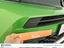 Immagine 26