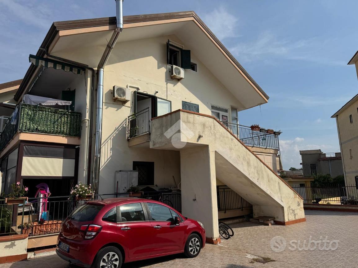 Appartamento – Minturno, Monte d'Argento - Vista 2