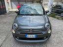 fiat-500-1-2-dualogic-sport-automatica