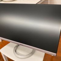 Schermo 27” ASUS