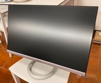 Schermo 27” ASUS