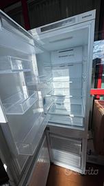 Frigorifero da incasso Samsung