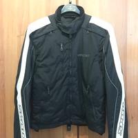 Giacca Spidi tgS unisex