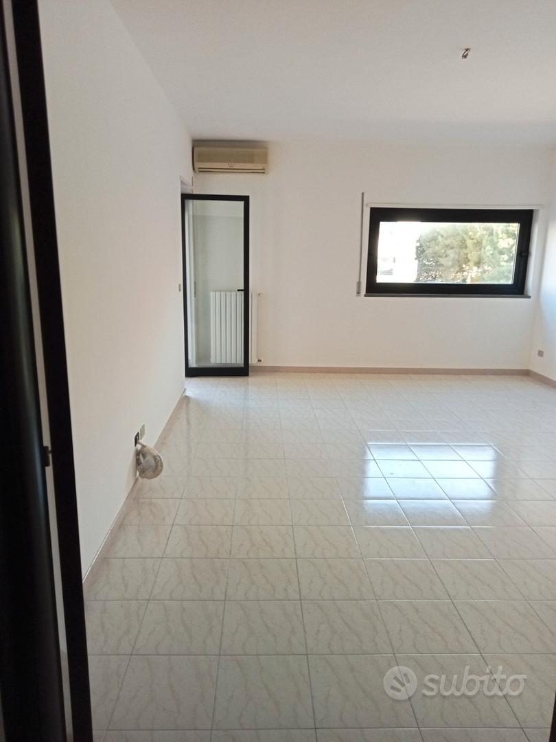 Appartamento – Monopoli, Bari - Vista 3