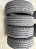 gomme-usate-2056516-estivo-michelin-agilis-51-