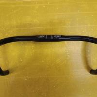 Manubrio piega corsa ITM Road 300 Racing