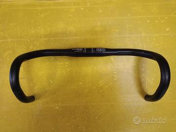 Manubrio piega corsa ITM Road 300 Racing