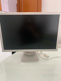 Display Apple 