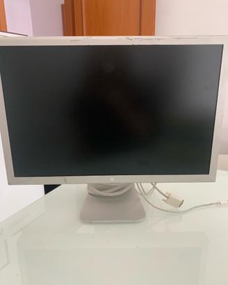 Display Apple 