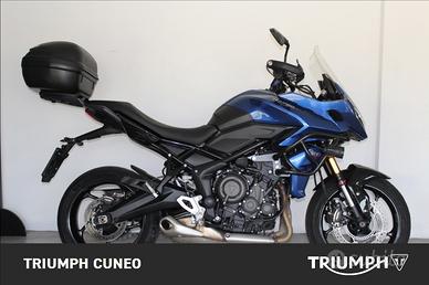 TRIUMPH Tiger Sport 660 Abs