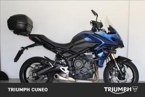 TRIUMPH Tiger Sport 660 Abs