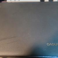 Lenovo V110 15AST i5-7200u 8GB 120GB SSD+240GB HDD