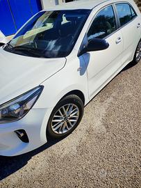 Kia Rio 1.2 active